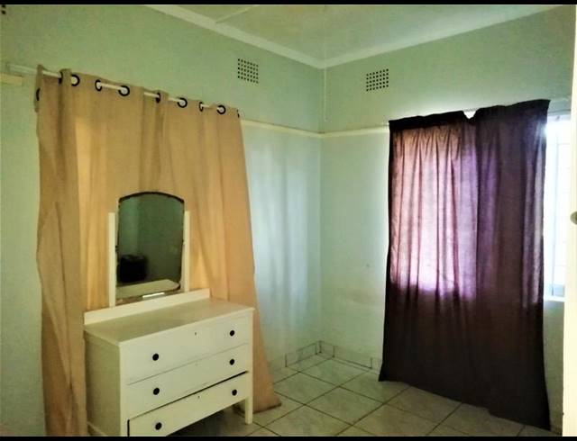3 BEDROOM HOUSE FOR SALE IN FREELAND PARK